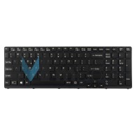 Teclado para Sony Vaio Compatível com PN 90.4xw07.s01 Teclado para Sony Vaio Compatível com PN 90.4xw07.s01