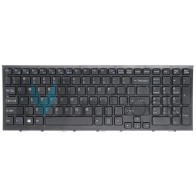 Teclado para Sony Vaio Compatível com PN 148971361 Teclado para Sony Vaio Compatível com PN 148971361