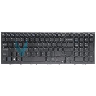 Teclado para Sony Vaio Compatível com PN 148971361