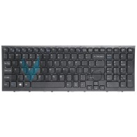 Teclado para Sony Vaio Compatível com PN 148971361 Teclado para Sony Vaio Compatível com PN 148971361