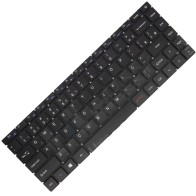 Teclado Para Compaq Presario CQ-27, CQ27, BR Teclado Para Compaq Presario CQ-27, CQ27, BR