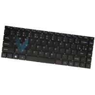 Teclado Para Compaq Presario CQ-27, CQ27, BR Teclado Para Compaq Presario CQ-27, CQ27, BR