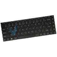 Teclado Para Compaq Presario CQ-27, CQ27, BR Teclado Para Compaq Presario CQ-27, CQ27, BR