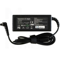 Fonte p Tv Monitor para Samsung S20c300fl S22c300f S20b300b Fonte p Tv Monitor para Samsung S20c300fl S22c300f S20b300b