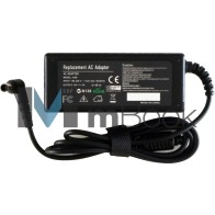 Fonte p Tv Monitor para Samsung S20c300fl S22c300f S20b300b Fonte p Tv Monitor para Samsung S20c300fl S22c300f S20b300b