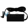 Fonte p Tv Monitor para Samsung S20c300fl S22c300f S20b300b Fonte p Tv Monitor para Samsung S20c300fl S22c300f S20b300b