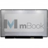 Tela 15.6 Led Slim 40p Nano 144hz Compat C/ LP156WFG(SP)(K1) Tela 15.6 Led Slim 40p Nano 144hz Compat C/ LP156WFG(SP)(K1)