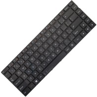 Teclado para Positivo Motion C41tc Teclado para Positivo Motion C41tc