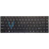 Teclado para Positivo Motion C41tc