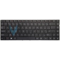 Teclado para Positivo Motion C41tc Teclado para Positivo Motion C41tc