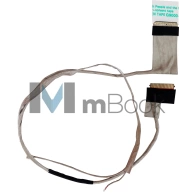 Cabo Flat para Lenovo compatível com PN 50.4tf01.002 Cabo Flat para Lenovo compatível com PN 50.4tf01.002