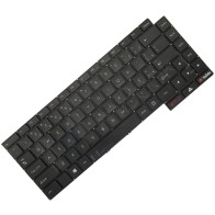 Teclado para Positivo Motion Q432b Teclado para Positivo Motion Q432b