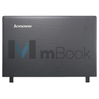 Carcaça Tampa Traseira para Lenovo Fa1hg000100 Carcaça Tampa Traseira para Lenovo Fa1hg000100