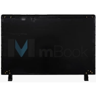 Carcaça Tampa Traseira para Lenovo Fa1hg000100 Carcaça Tampa Traseira para Lenovo Fa1hg000100