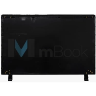 Carcaça Tampa Traseira para Lenovo Fa1hg000100 Carcaça Tampa Traseira para Lenovo Fa1hg000100