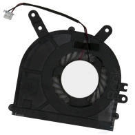 Cooler Fan Ventoinha para Compaq Presario CQ32, PC804