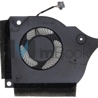 Cooler Ventoinha P/ Cpu P/ Dell DFSCK221051821 Cooler Ventoinha P/ Cpu P/ Dell DFSCK221051821