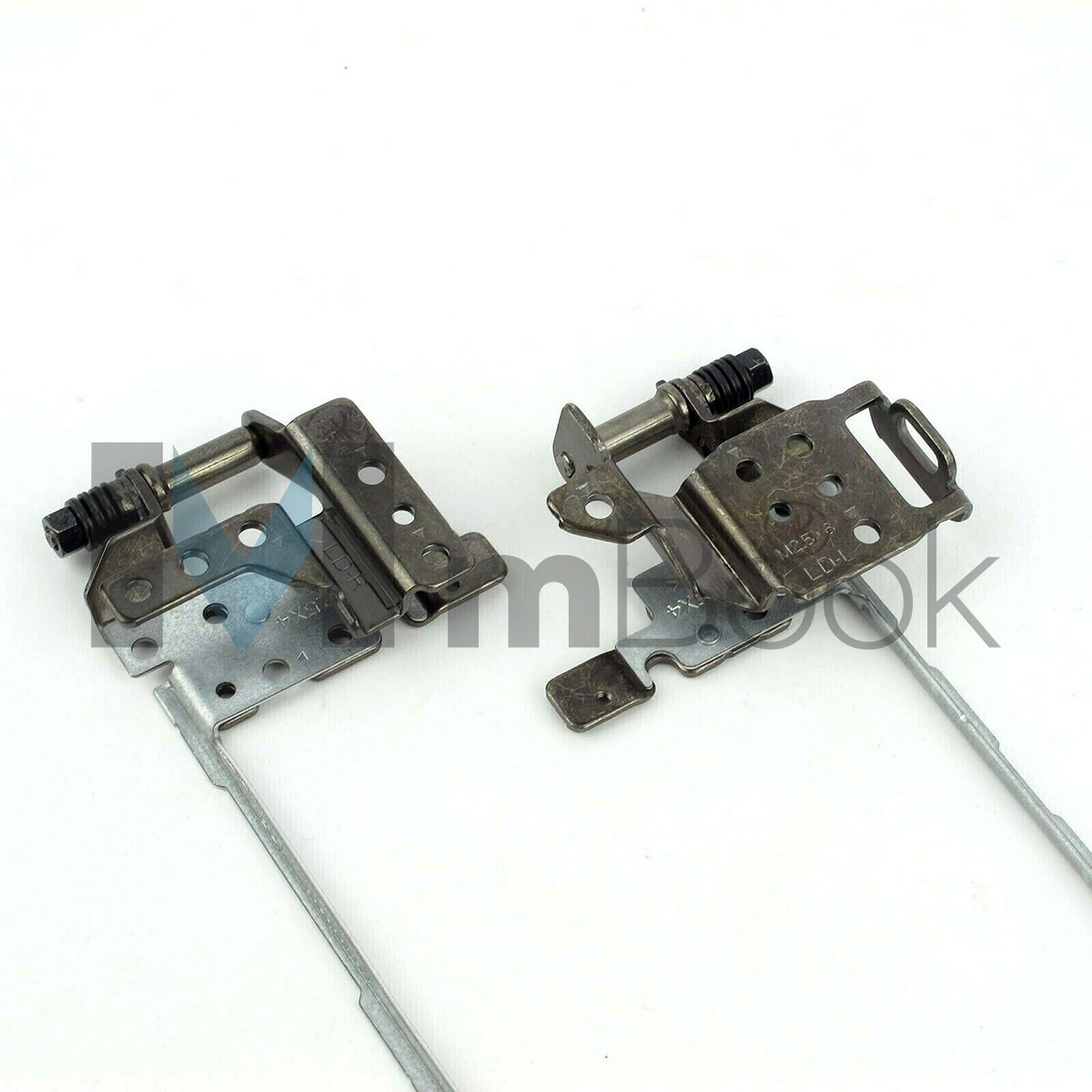 Dobradiça para Acer Nitro An515-41, 