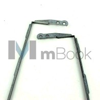 Dobradiça para Acer Nitro An515-41 Dobradiça para Acer Nitro An515-41