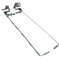 Dobradiça pra Acer Nitro An515-52 Dobradiça pra Acer Nitro An515-52