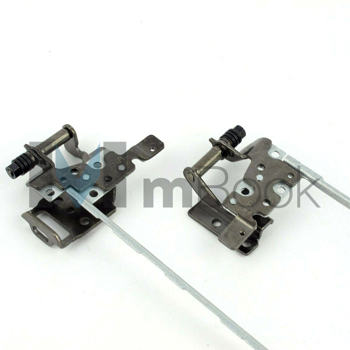 Dobradiça pra Acer Nitro An515-52, 
