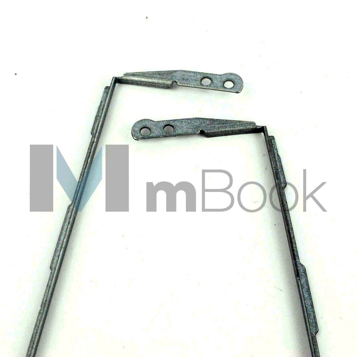 Dobradiça pra Acer Nitro An515-52, 