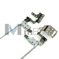 Dobradiça pra Acer Nitro An515-52 Dobradiça pra Acer Nitro An515-52