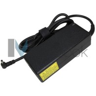 Fonte Carregador Para Acer Aspire One Cloudbook AO1-131