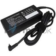 Fonte Carregador Para Acer Chromebook CB5-571 Fonte Carregador Para Acer Chromebook CB5-571