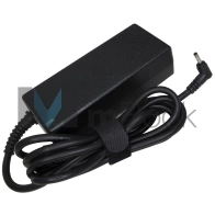 Fonte Carregador Para Acer Chromebook CB5-571 Fonte Carregador Para Acer Chromebook CB5-571