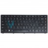 Teclado para Lenovo compatível com PN MP-11K96F0-686B Teclado para Lenovo compatível com PN MP-11K96F0-686B