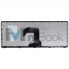 Teclado para Lenovo compatível com PN MP-11K96F0-686B Teclado para Lenovo compatível com PN MP-11K96F0-686B