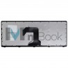 Teclado para Lenovo compatível com PN MP-11K96F0-686B Teclado para Lenovo compatível com PN MP-11K96F0-686B