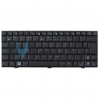 Teclado para Asus compatível com PN v021562ik4 Teclado para Asus compatível com PN v021562ik4