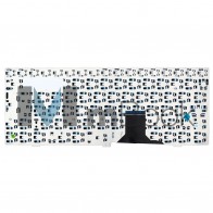 Teclado para Asus compatível com PN v021562ik4 Teclado para Asus compatível com PN v021562ik4