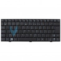 Teclado para Asus compatível com PN v021562ik4