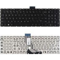 Teclado para HP Pavilion TPN-Q20115-CC US