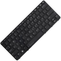 Teclado para HP Compatível com PN 762585-201, 