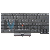 Teclado Para Lenovo Thinkpad E14 Gen 1 2020 - 20ra 20rb US Teclado Para Lenovo Thinkpad E14 Gen 1 2020 - 20ra 20rb US