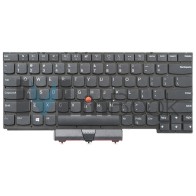 Teclado Para Lenovo Thinkpad E14 Gen 1 2020 - 20ra 20rb US Teclado Para Lenovo Thinkpad E14 Gen 1 2020 - 20ra 20rb US