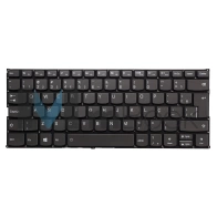 Teclado para Lenovo Ideapad C340-14 14api Iwl Iml, Teclado para Lenovo Ideapad C340-14 14api Iwl Iml,