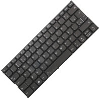 Teclado para notebook Lenovo Yoga 530-14ARR, Teclado para notebook Lenovo Yoga 530-14ARR,