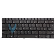 Teclado para notebook Lenovo Yoga 530-14ARR, Teclado para notebook Lenovo Yoga 530-14ARR,