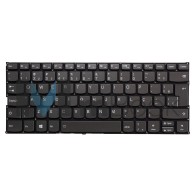 Teclado para notebook Lenovo Yoga 530-14ARR, Teclado para notebook Lenovo Yoga 530-14ARR,