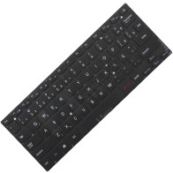 Teclado Para Multilaser Legacy Pc250 Pc260 Pc310 Teclado Para Multilaser Legacy Pc250 Pc260 Pc310
