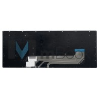 Teclado Para Multilaser Legacy Pc250 Pc260 Pc310 Teclado Para Multilaser Legacy Pc250 Pc260 Pc310