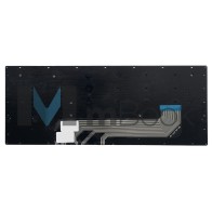 Teclado Para Multilaser Legacy Pc250 Pc260 Pc310 Teclado Para Multilaser Legacy Pc250 Pc260 Pc310