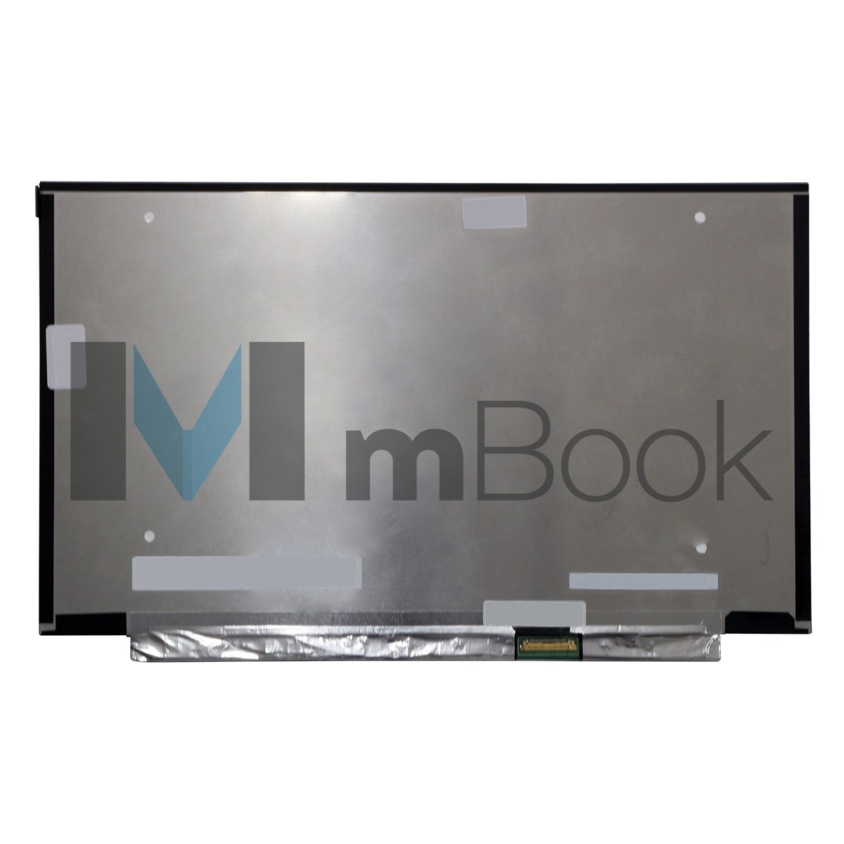 Tela 13.3 led compatível com PN nv133fhm-n65, 