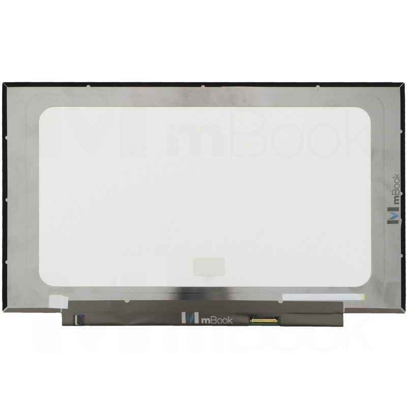 Tela Led Slim Para Multilaser Ultra UB421 UB431 UB432 UB433 Tela Led Slim Para Multilaser Ultra UB421 UB431 UB432 UB433
