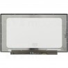 Tela Led Slim Para Multilaser Ultra UB421 UB431 UB432 UB433 Tela Led Slim Para Multilaser Ultra UB421 UB431 UB432 UB433